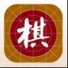 棋路象棋 v1.7.0 下载