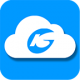 智慧昆钢app官方下载v7.0