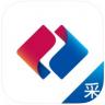 中电建集采平台 v3.3.4 app