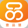 中燃慧生活 v6.0.19 app下载(壹品慧)