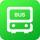 易公交app下载v6.1.1