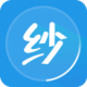 纱线圈appv1.3.3