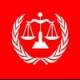 中国法律汇编appv3.7