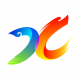 云上新化app下载v4.1.0