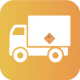 危运助手下载安装v1.3.2