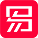 易上网苹果版下载v2.5.9