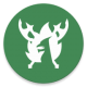 joiplay rpg maker插件下载v1.20.53