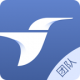 蜂鸟团队版最新版本(蜂鸟骑士)v9.13.2