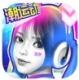 口袋节奏appv1.1.0.1210