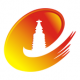 你好金塔app下载v3.3.8