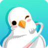 呼啦鸽 v2.3.06 app下载最新版