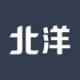 微北洋appv4.5.1