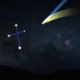 星之元素appv1.30.2