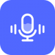 语音速记appv1.0.0