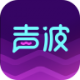 网易声波app下载v1.47.0