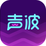 网易声波 v1.47.0 app下载