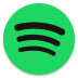 spotify更新版v9.1.34.2060