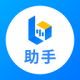 小艺帮助手app下载v3.3.0