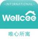 唯心所寓app(Wellcee)v4.9.1