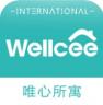 唯心所寓 v3.8.6 app(Wellcee)