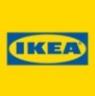 IKEA宜家家居 v3.46.0 app