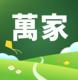 华润万家appv4.2.0