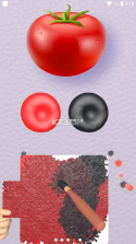 灵魂调色师 v3.16 游戏下载(Color Match) 截图
