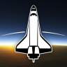 航天飞机模拟器2 v1.2.51 下载