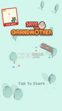 拯救老奶奶 v0.3.1 破解版 截图