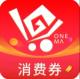 一码贵州appv1.9.10.0