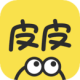皮皮动态壁纸下载v1.6.0