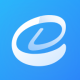 东丽e家appv1.1.7