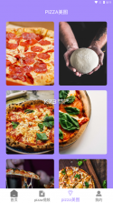 快乐做早餐 v1.0.1 app 截图