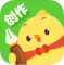 叫叫小作家app最新版