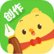 叫叫小作家app最新版v1.5.1