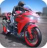 极限摩托车模拟器 v3.6.22 最新版