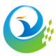 we集安平台v1.2.0