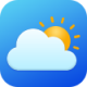 天气预报精准版下载安装v2022.05.22