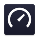 speedtest最新版v4.7.6