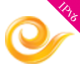 天翼校园app下载v3.6.2020.21012101