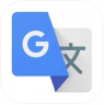 google翻译 v8.20.71.687383449.1 app下载