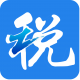 浙江税务app下载v3.5.5