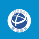 湖北自考app下载(湖北自考之家)v5.0.2