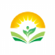 田间农学appv1.1.0
