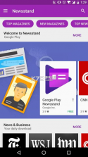 play商店 v40.9.28-29 安卓下载安装 截图