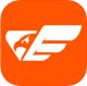 易隼配件柜appv3.9.2