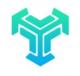 平安太原app下载v2.7.4
