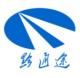 黔通途appv5.0.13
