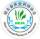 鄂药协下载v1.1.7