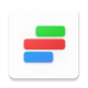 时间积木app安卓下载v5.1.39